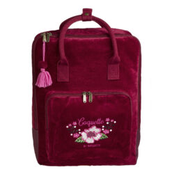 Batoh Busquets Coquette 15 l