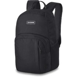 Batoh Dakine Campus S 18L Black.