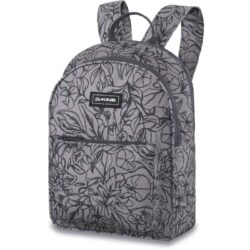 Batoh DAKINE ESSENTIALS PACK MINI 7L Poppy Griffin.