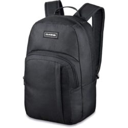 Studentský batoh DAKINE CLASS BACKPACK 25L BLACK.