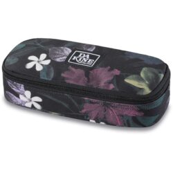 Penál DAKINE SCHOOL CASE Tropic Dusk.