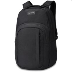 Batoh DAKINE CAMPUS L 33L BLACK.