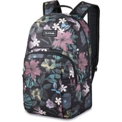 Studentský batoh DAKINE CLASS BACKPACK 25L TROPIC DUSK.