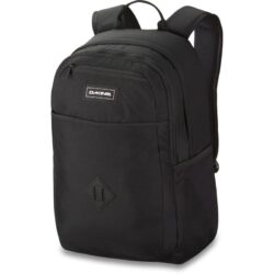 Batoh DAKINE ESSENTIALS PACK 26L Black.