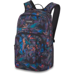 Studentský batoh DAKINE CAMPUS M 25L TROPIC DREAM.