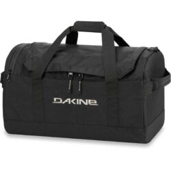 Taška DAKINE EQ DUFFLE 35L Black.