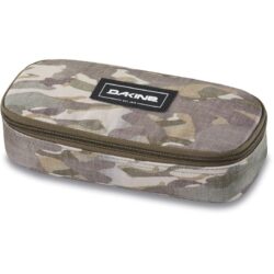 Penál DAKINE SCHOOL CASE VINTAGE CAMO.