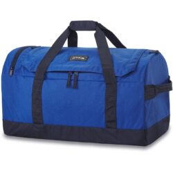 Taška DAKINE EQ DUFFLE 50L Deep Blue.