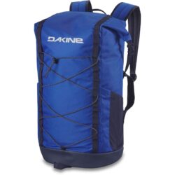 Batoh DAKINE MISSION SURF ROLL TOP PACK 35L Deep Blue.