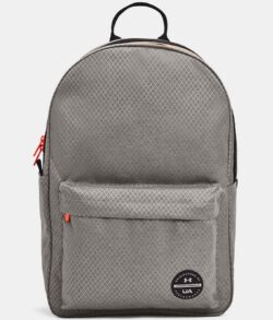 Batoh UA Loudon Ripstop Backpack pro každodenní použití