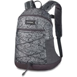 Batoh DAKINE WNDR PACK 18L PETAL MAZE.