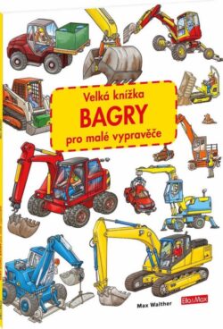 bagrů