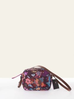 Crossbody kabelka Oilily Port S