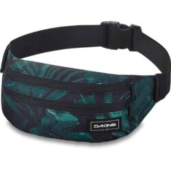 Ledvinka DAKINE CLASSIC HIP PACK Night Tropical.