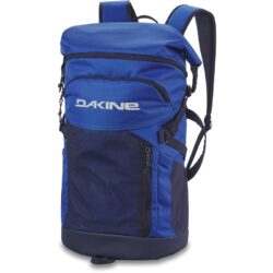 Batoh DAKINE MISSION SURF PACK 30L Deep Blue.