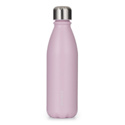 Láhev na pití Oxybag OXY BoLT 700 ml Metal.