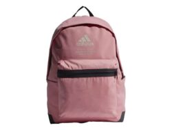 Pohodlný batoh Adidas Fabric Backpack