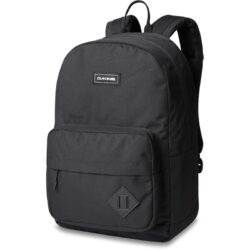 Batoh DAKINE 365 PACK 30L BLACK.