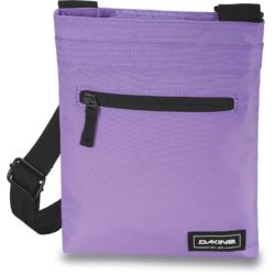 Crossbody taška DAKINE JIVE VIOLET.