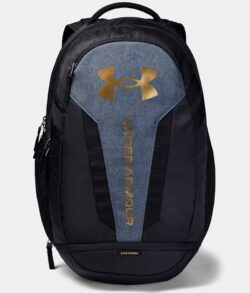 Trendy batoh UA Hustle 5.0 Backpack