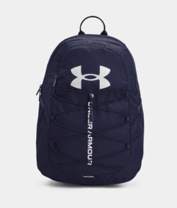 Sportovní batoh UA Hustle Sport Backpack