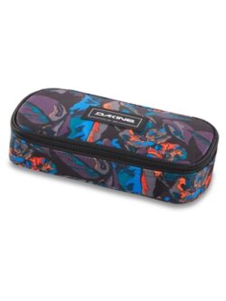 Penál DAKINE SCHOOL CASE TROPIC DREAM