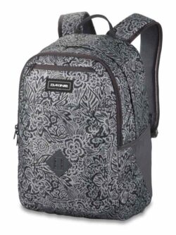 Batoh DAKINE ESSENTIALS PACK 26L Petal Maze.