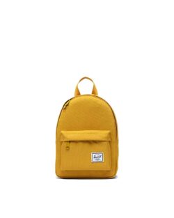 Stylový batoh Herschel Classic Mini