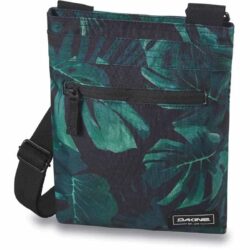 Crossbody taška DAKINE JIVE Night Tropical.