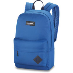 Batoh DAKINE 365 PACK 21L DEEP BLUE.