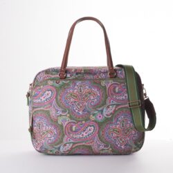 Dámská kabelka Oilily Office bag Cypres