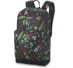 Batoh DAKINE 365 PACK DLX 27L WOODLAND FLORAL.