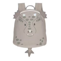 Dětský batoh Lässig Tiny backpack dragon - drak.