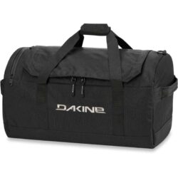 Taška DAKINE EQ DUFFLE 50L Black.