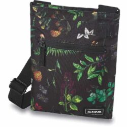 Crossbody taška DAKINE JIVE Woodland Floral.