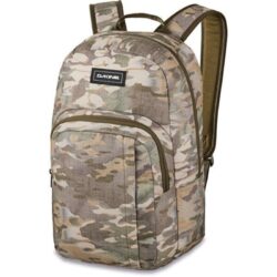 Studentský batoh DAKINE CLASS BACKPACK 25L VINTAGE CAMO.