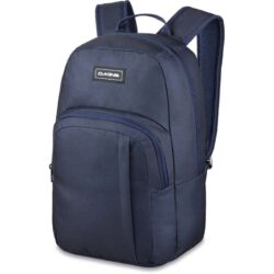 Studentský batoh DAKINE CLASS BACKPACK 25L MIDNIGHT.