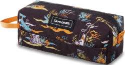 Pouzdro DAKINE ACCESSORY CASE BEACH DAY 