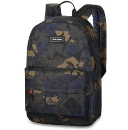 Batoh DAKINE 365 PACK 21L CASCADE CAMO.