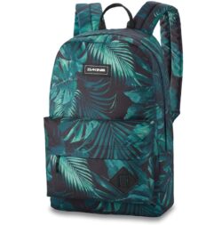 Batoh DAKINE 365 PACK 21L NIGHT TROPICAL.