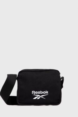 Crossbody taška Reebok Classic