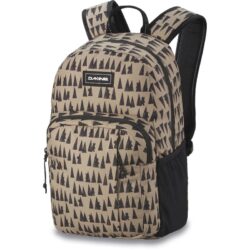 Batoh Dakine Campus Pack S 18 L Bear Games.