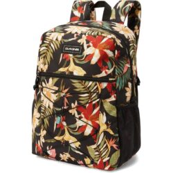 Batoh DAKINE TARDY SLIP 25L SUNSET BLOOM.