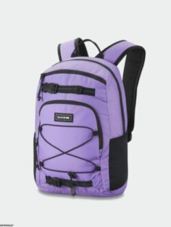 Batoh DAKINE GROM 13L VIOLET.