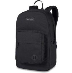 Batoh DAKINE 365 PACK DLX 27L BLACK.