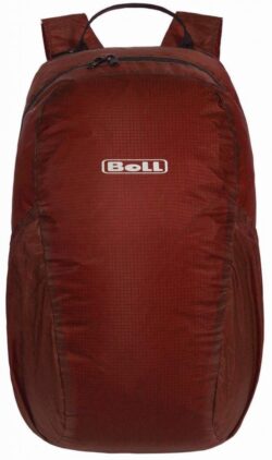 Batoh Boll Ultralight Travelpack