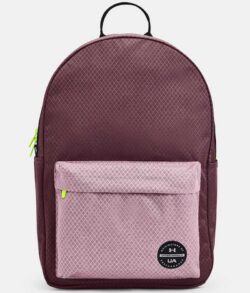 Batoh UA Loudon Ripstop Backpack pro každodenní použití