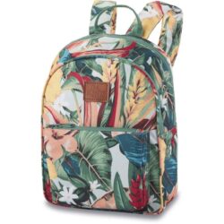 Batoh DAKINE ESSENTIALS PACK MINI 7L Island Spring.