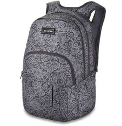 Batoh DAKINE CAMPUS PREMIUM 28L PETAL MAZE.