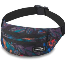 Ledvinka DAKINE CLASSIC HIP PACK Tropic Dream.